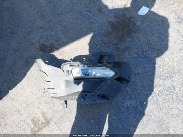 1FMJK1MTXJEA31054 Ford Expedition Max Platinum