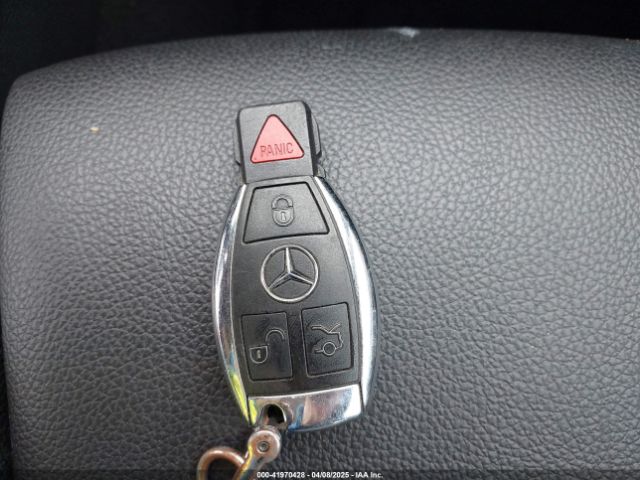 WDDSJ4GB1GN385737 Mercedes-Benz CLA 250 4MATIC