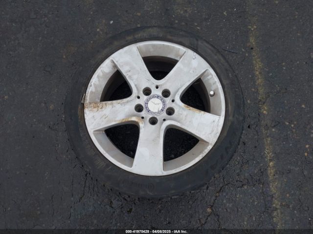 WDDSJ4GB1GN385737 Mercedes-Benz CLA 250 4MATIC