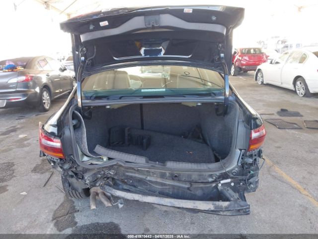 3VWC57BU5KM219735 Volkswagen Jetta 1.4t R-line/1.4t S/1.4t Se