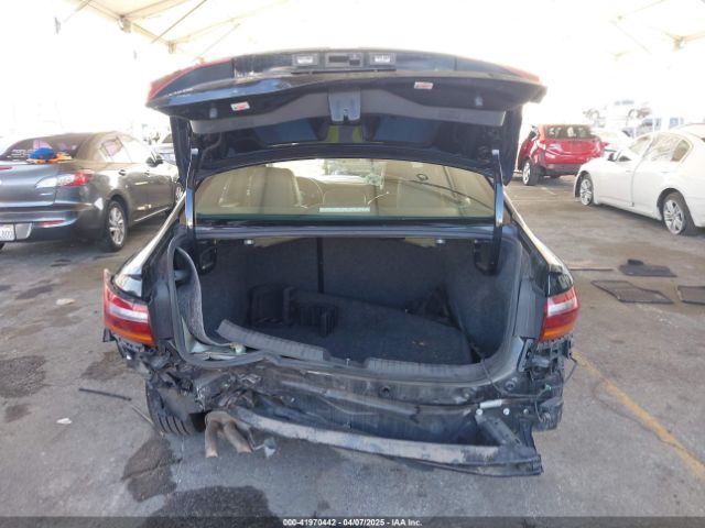 3VWC57BU5KM219735 Volkswagen Jetta 1.4t R-line/1.4t S/1.4t Se