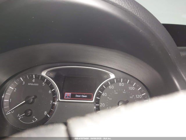 1N4AL3AP8HC244858 Nissan Altima 2.5 S