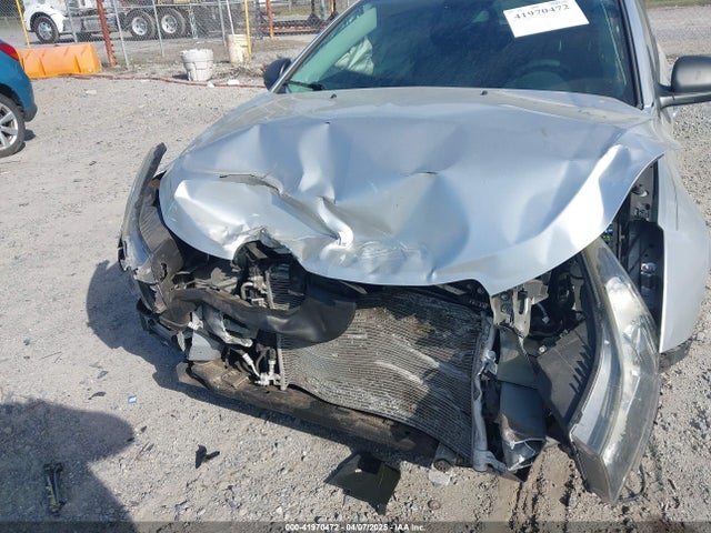 1G1PA5SH2F7195328 Chevrolet Cruze Ls Auto