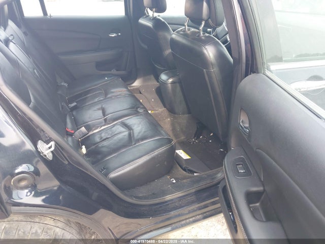41970488 :رقم المزاد ، 1C3CCBCB3CN307591 vin ، 2012 Chrysler 200 Limited مزاد بيع