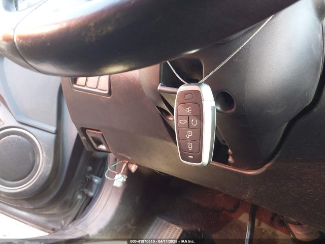 2009 ACURA TL 19UUA86559A013240 Photo 10