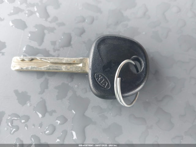 KNDJN2A2XG7861320 KIA Soul