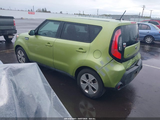 KNDJN2A2XG7861320 KIA Soul