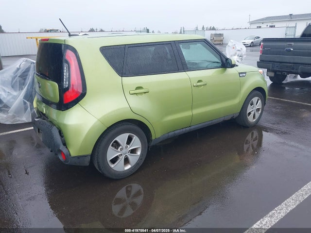 KNDJN2A2XG7861320 KIA Soul