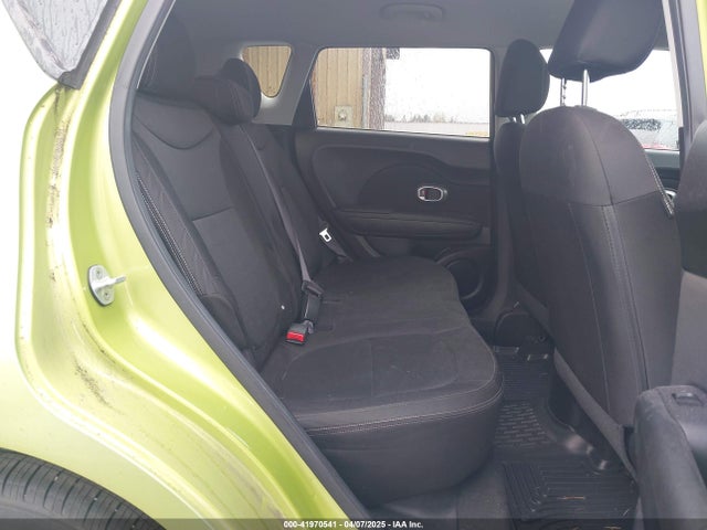 KNDJN2A2XG7861320 KIA Soul