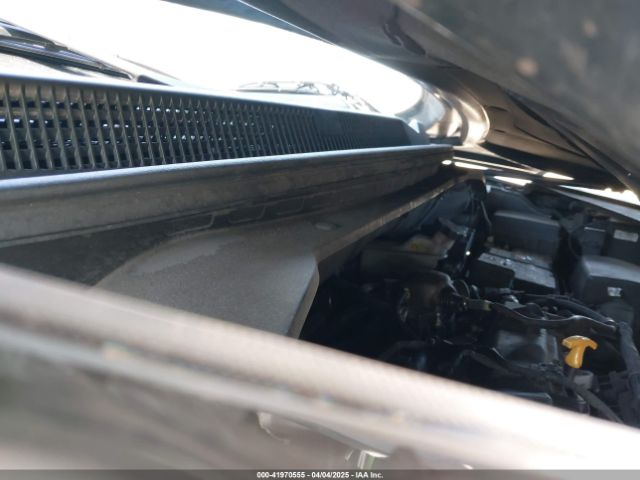 KNDJP3A57K7649865 KIA SOUL +