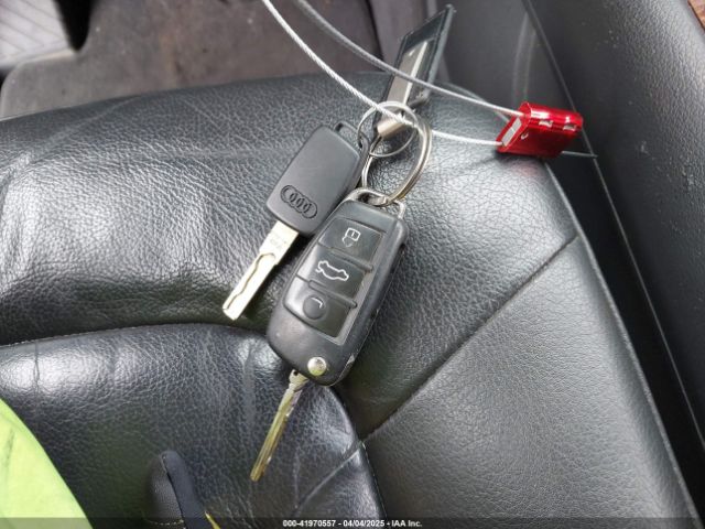 2013 AUDI Q7 WA1LGAFE8DD002959 Photo 10