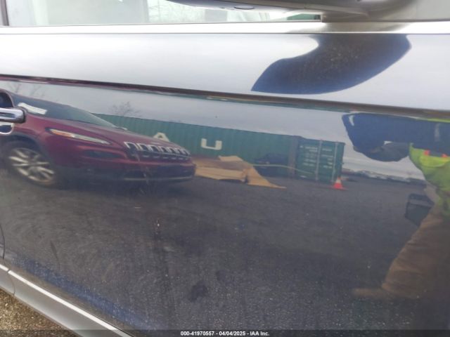 2013 AUDI Q7 WA1LGAFE8DD002959 Photo 5
