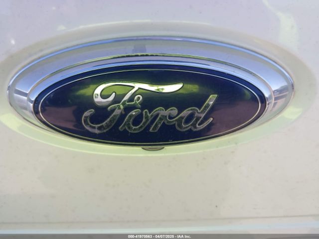 1FT7W2BT2EEB61251 Ford F-250 Lariat