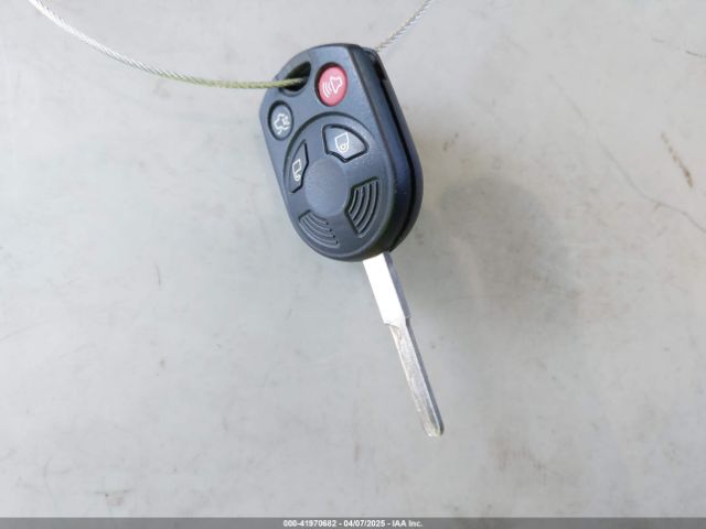 1FADP3H22JL211680 Ford FOCUS SEL
