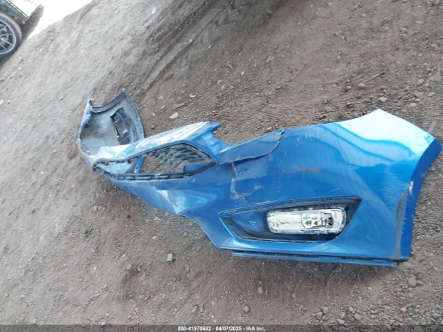 1FADP3H22JL211680 Ford FOCUS SEL