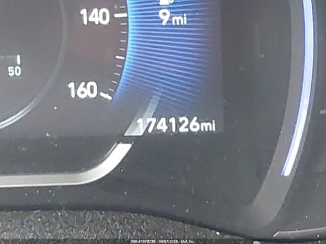 5NMS33AD0KH085380 Hyundai Santa Fe Sel Plus