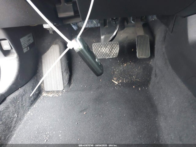 SHHFK7H51HU406507 Honda CIVIC EX