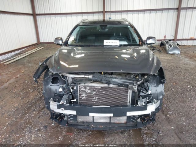 SJKCH5CP2HA036853 Infiniti Qx30 Premium