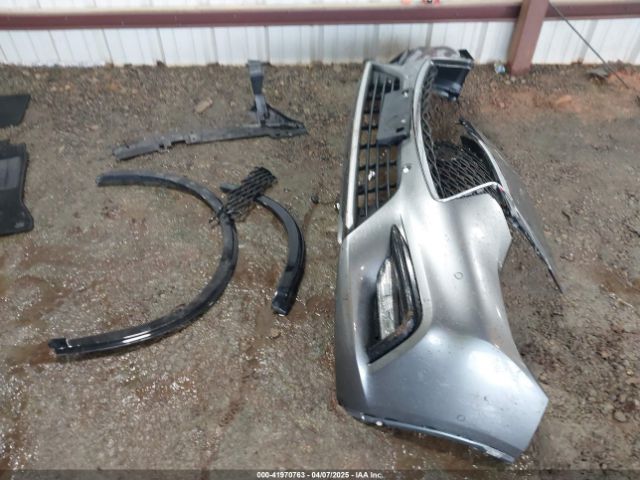 SJKCH5CP2HA036853 Infiniti Qx30 Premium