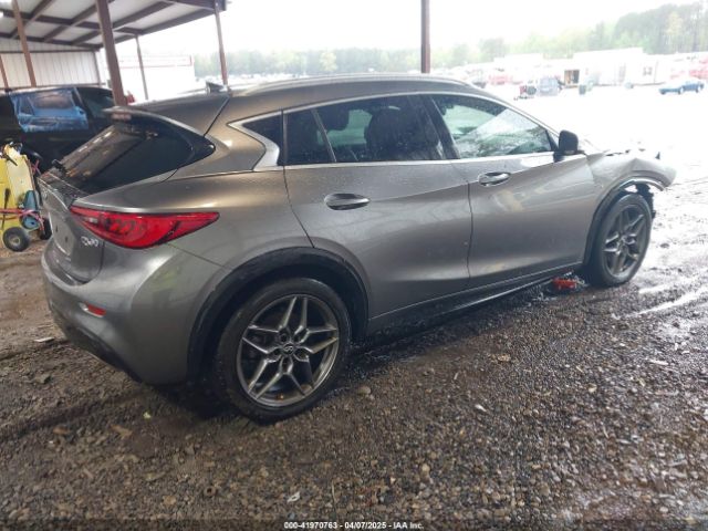 SJKCH5CP2HA036853 Infiniti Qx30 Premium