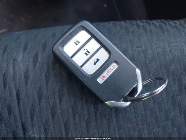 2HGFG3B84EH518384 Honda CIVIC EX