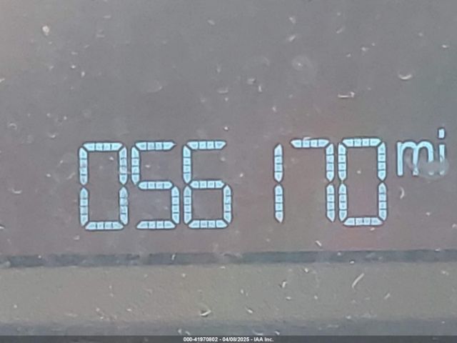 1FTYR3XM6KKB78621 Ford Transit-250