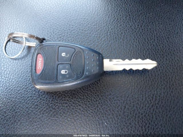 1C4BJWDG3HL574182 Jeep Wrangler Unlimited Sport 4x4