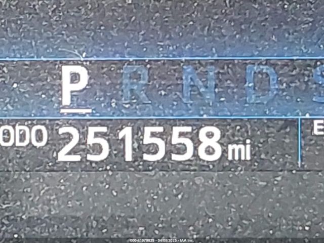 5TFUY5F14FX422537 Toyota Tundra Sr5 5.7l V8