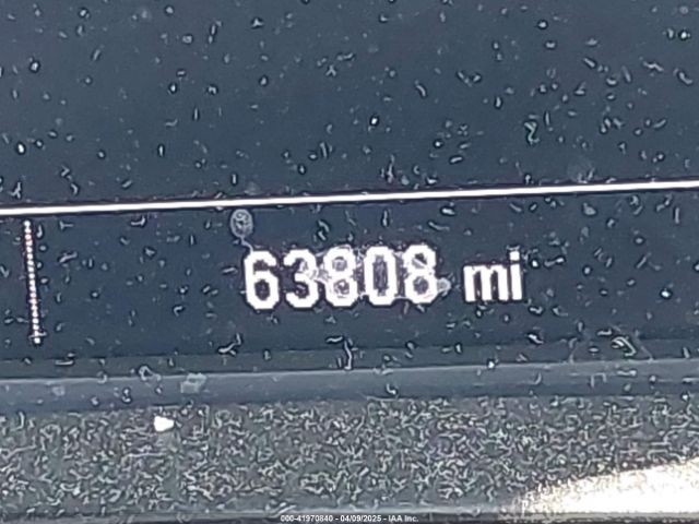 1G1BE5SM9K7122673 Chevrolet CRUZE LT