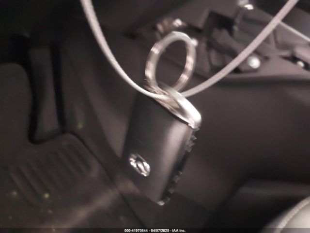 2024 MAZDA CX-5 JM3KFBBLXR0425367 Photo 10
