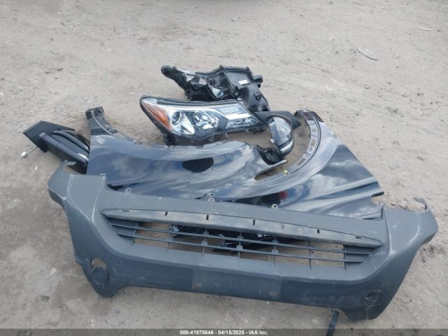 2T3RFREV7FW272788 Toyota Rav4 Xle