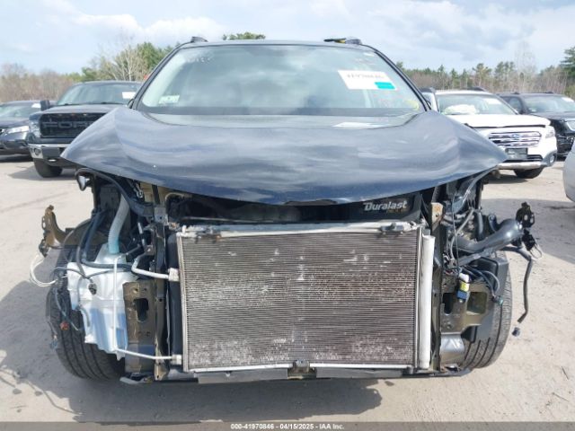 2T3RFREV7FW272788 Toyota Rav4 Xle