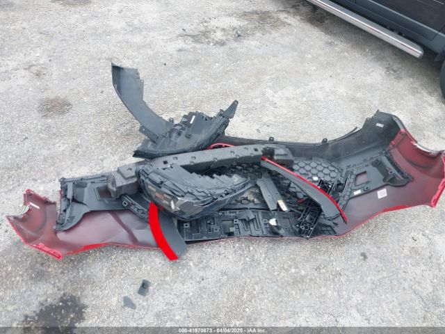 KNDJ23AU7R7223318 KIA SOUL LX