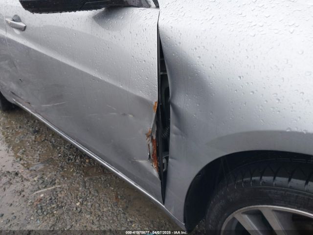 2019 ACURA TLX 19UUB2F42KA007788 Photo 5