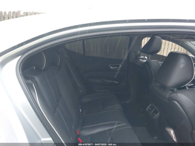 2019 ACURA TLX 19UUB2F42KA007788 Photo 7
