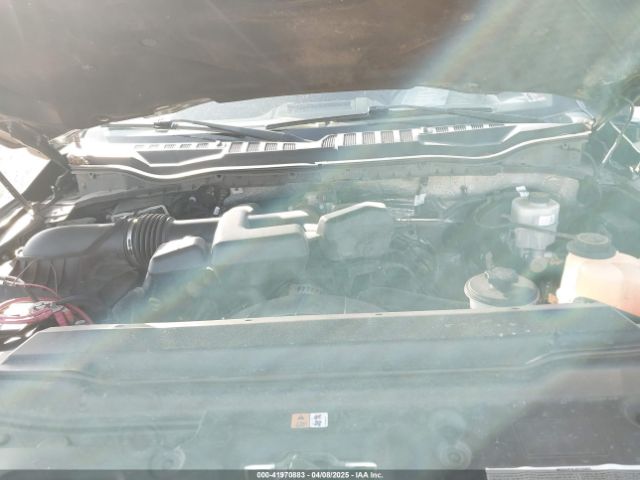 1FT7W2B64JEC34849 Ford F-250 Xlt