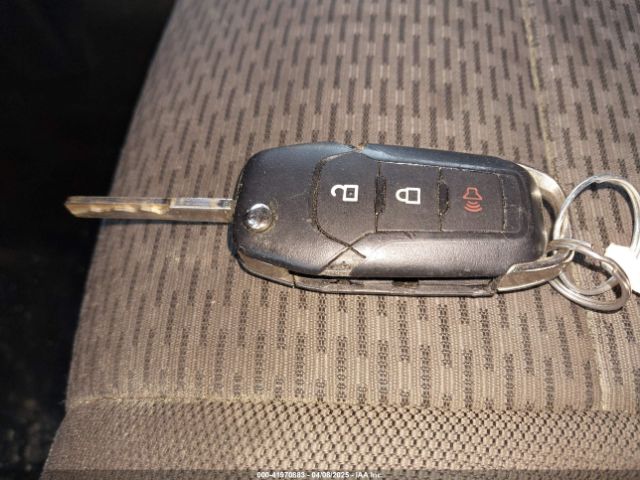1FT7W2B64JEC34849 Ford F-250 Xlt