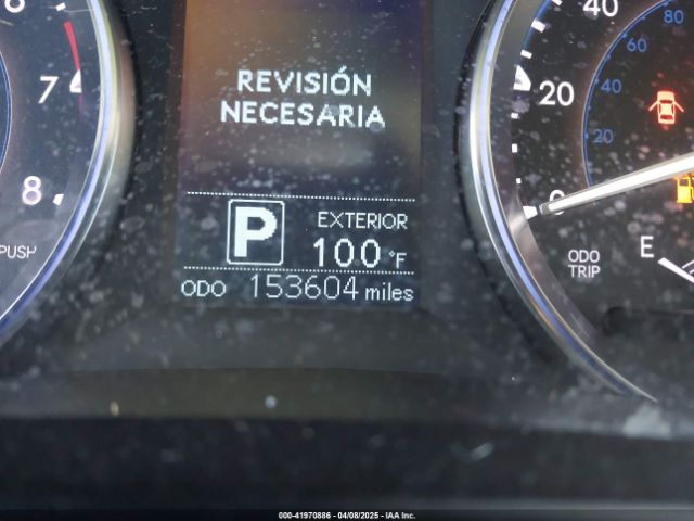 5TDZKRFH2FS079616 Toyota Highlander Le Plus V6