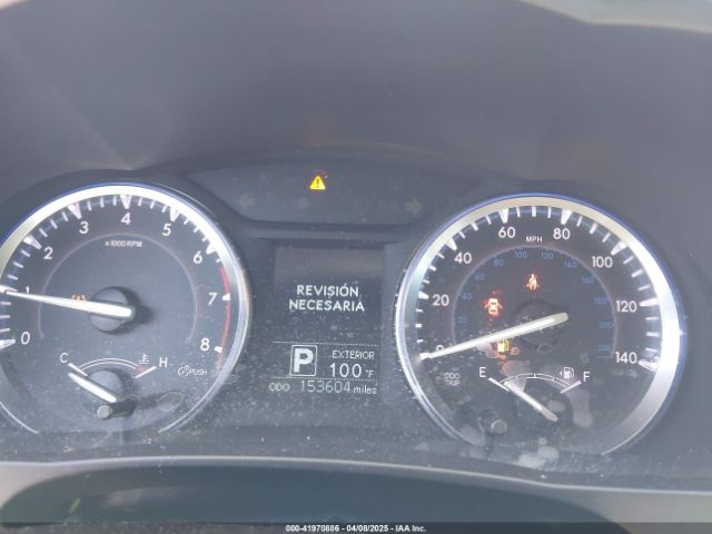 5TDZKRFH2FS079616 Toyota Highlander Le Plus V6