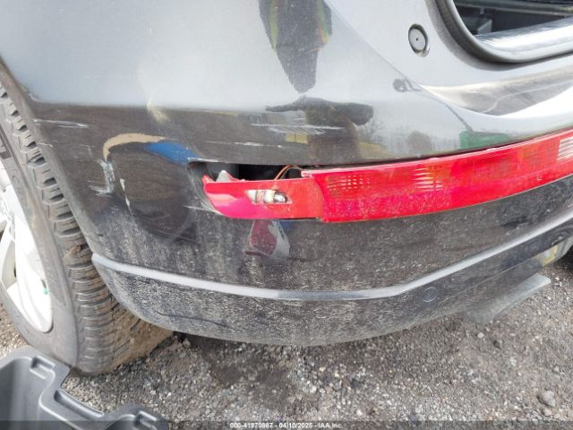 WA1LFAFP1EA021442 Audi Q5 2.0t Premium