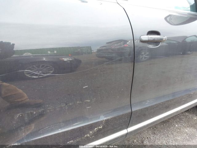WA1LFAFP1EA021442 Audi Q5 2.0t Premium