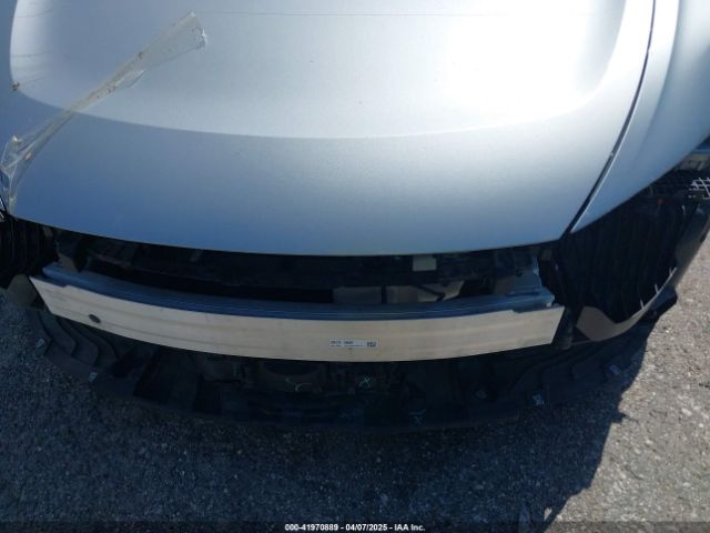 WAUCJBFW5N7007135 Audi E-tron Gt Premium Plus Quattro