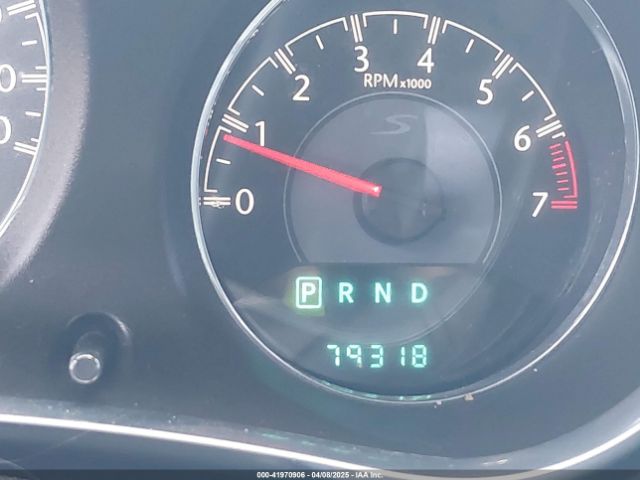 1C3CCBBG5EN152008 Chrysler 200 Touring