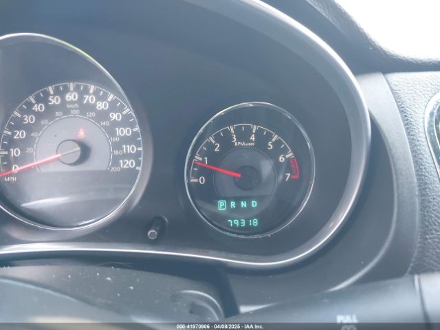1C3CCBBG5EN152008 Chrysler 200 Touring