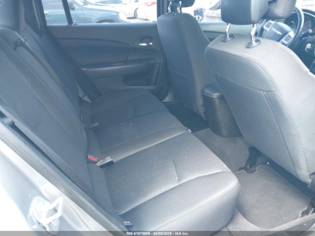 1C3CCBBG5EN152008 Chrysler 200 Touring