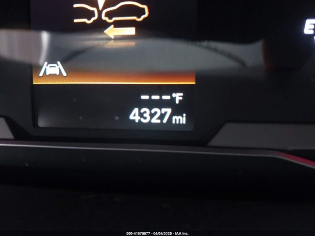 5NTJBDAE8PH061465 Hyundai Santa Cruz Sel