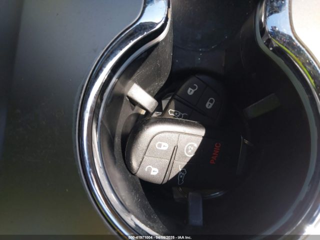 1C4RJFBG5EC588971 Jeep Grand Cherokee Limited
