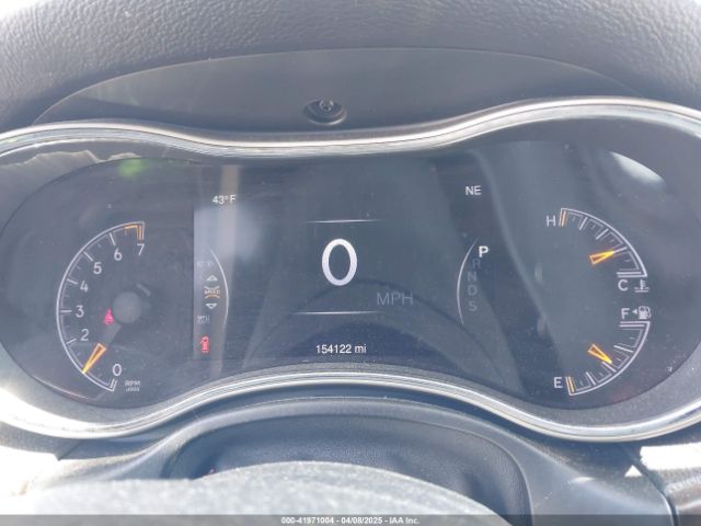 1C4RJFBG5EC588971 Jeep Grand Cherokee Limited
