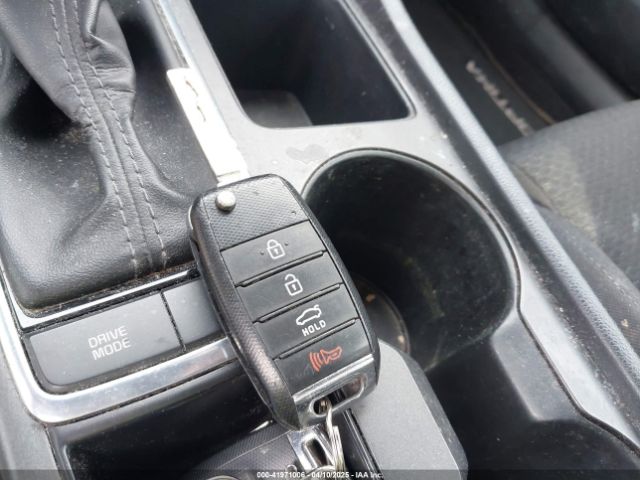 KNAGT4L33G5107444 KIA Optima Lx