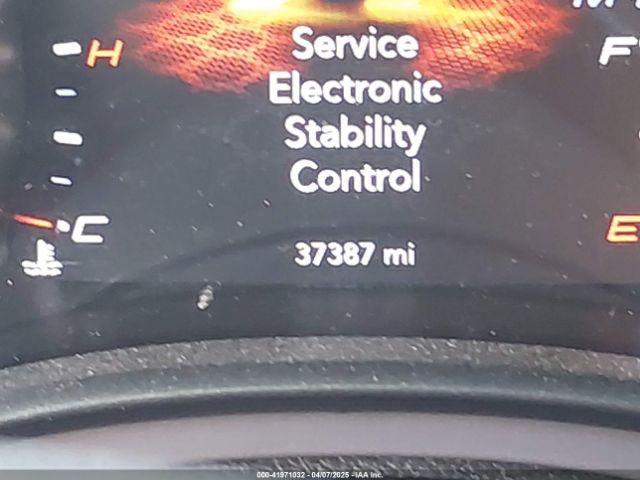 2C3CDXBG3PH563882 Dodge Charger Sxt
